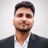 Sagar Dhandal