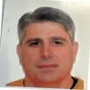 Cliff Giller
