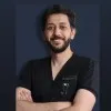 Thaer Ajouly