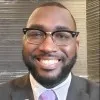 Tyrone Tensley