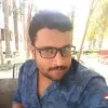 Moses Aravind