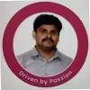 Palani Kumar