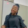 Mensah Berlinda