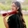 Isuri Thirasha