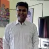 Manab Kalyan Das