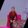 Vidhi Kumari