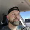 Taylor Warfield