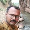 Bijay Das