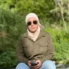 hana jaber
