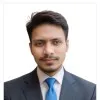 Md Rubel Hossain