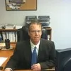 Robert Tait