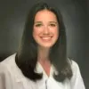 Leah Doyle