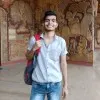 Paramjeet Singh