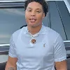 Dounte Tolen