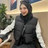 Noor Sarina