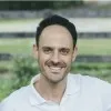Eyal Geiger