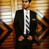Ritesh Kumar