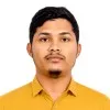 Riyaz shah