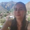 Beatriz Cid