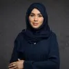 Muna Mohamed
