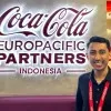 Andi Muhammad Rafli Manggabarani