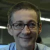 Mario Alfredo Ardila Jaramillo