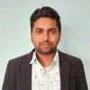 Subas Chowdhury