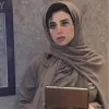 Esraa Naeem