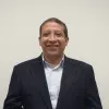 Fabio Ernesto Leguizamo Guevara