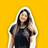 Jyoti Gupta