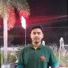 Nishant Kumar