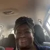 Shirley Harden