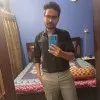 Faisal Mehmood