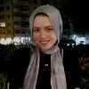 Mayar El