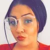 Sarah Mina Stundon