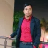 Sankeshwar Singh