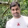 Krishna Chaitanya Varma Rudraraju