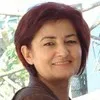 Vesna Mitric HTCM