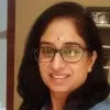 Gurpreet Kaur