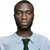 Gloire Musanzi