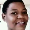 Susan Eric