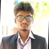 Santosh Bw