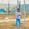 Aniket Najan
