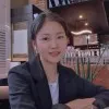 Jiyeon Noh