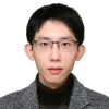 Zhipeng Huang