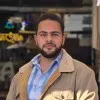 Abdulhamid Alashi