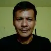 Michael Albert Tionko