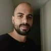 Evyatar Ben Ami