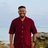 Harisankar