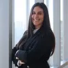 Gabriella Katz CA
